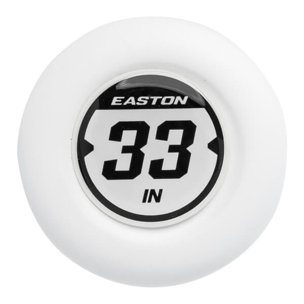 2022 Easton Ghost Double Barrel Tie Dye -10 – Badger Sporting Goods