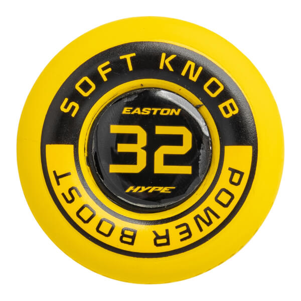 2023 Easton Hype Comp 3 Badger Sporting Goods