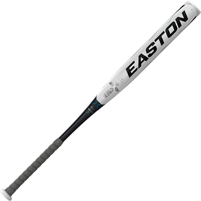 2023 Easton Ghost Double Barrel -10