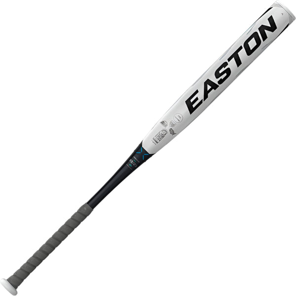 2023 Easton Ghost Double Barrel -10