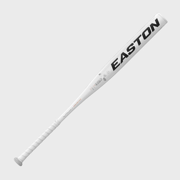 2023 Easton Ghost Unlimited -10