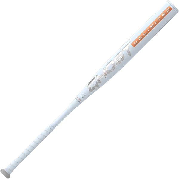 2025 Easton Ghost Unlimited -10