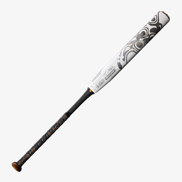 Demarini Whisper -10