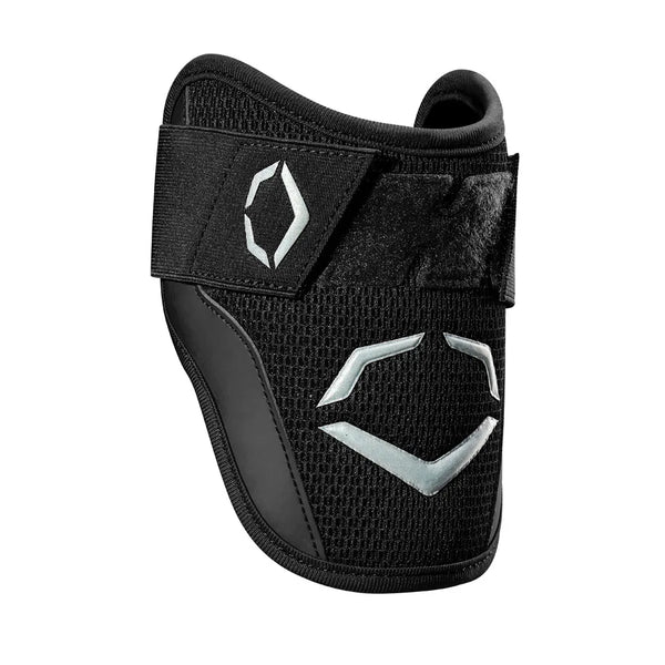 EvoShield Elbow Guard