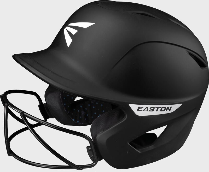 Easton Ghost Fast Pitch Helmet