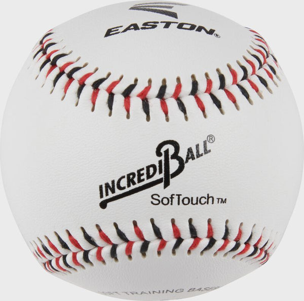 Easton SoftTouch Incredi-Ball