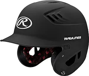 Rawlings R16 Senior Helmet – Badger Sporting Goods