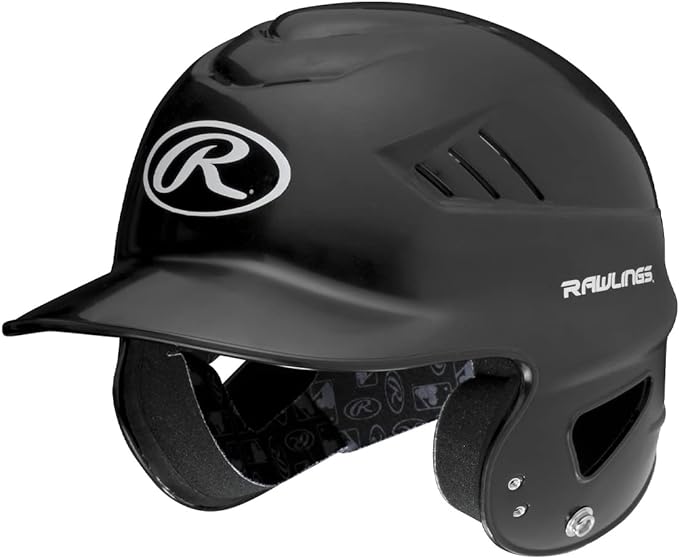 Rawlings Youth Helmet