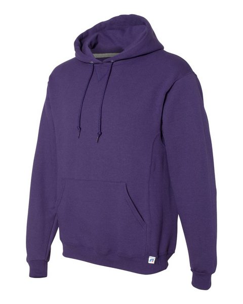 Russell Dri-Power Hoodie
