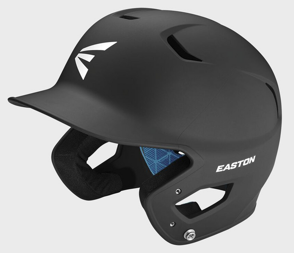 Easton Z5 2.0 Baseball Helmet