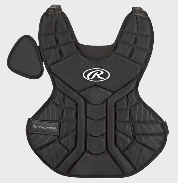 Rawlings Youth Chest Protector
