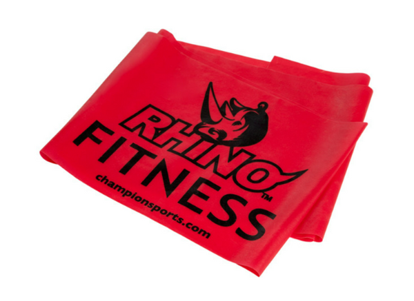 3.3 LB Exercise Flat Band