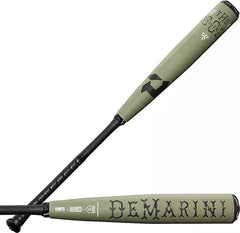 2025 DeMarini The Goods -3 – Badger Sporting Goods