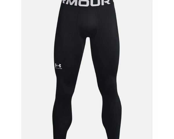 Under Armour ColdGear Leggings
