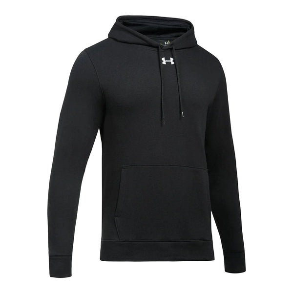 Under Armour Hustle Fleece Hoodie