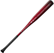 Badger Sporting Goods | Your Team Sports Specialists Badger Sporting Goods | Your Team Sports Specialists