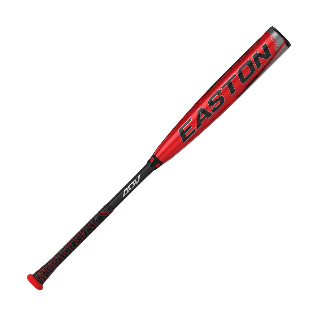 Batte de softball Fastpitch DeMarini Uprising 2 1/4 (-12) (2025 Batte de softball Fastpitch DeMarini Uprising 2 1/4 (-12) (2025