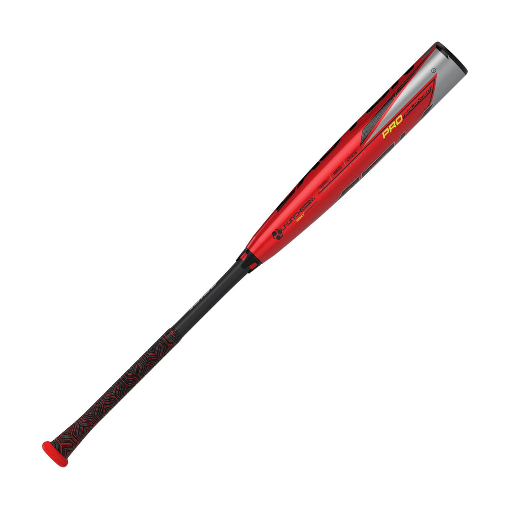 2020 Easton ADV 360 -3 – Badger Sporting Goods 2020 Easton ADV 360 -3 – Badger Sporting Goods
