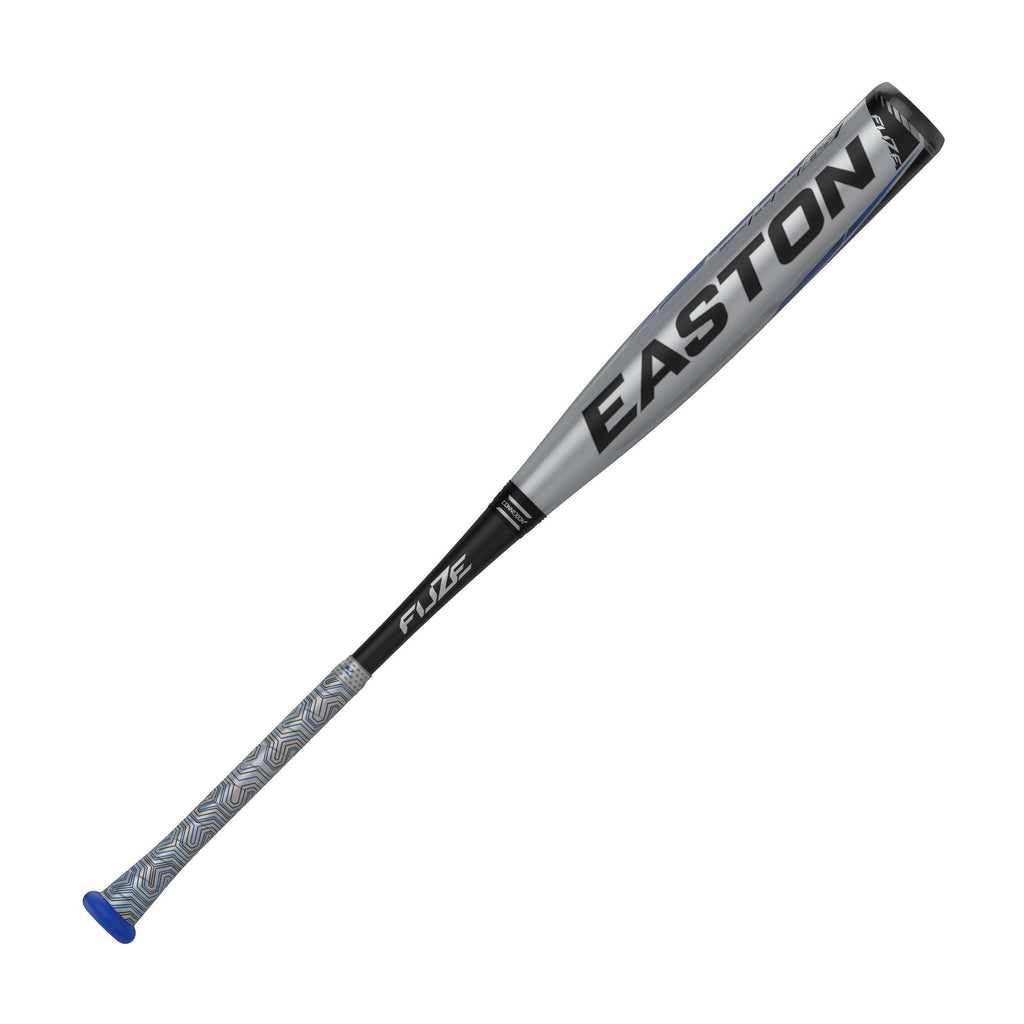 Easton Fuze Hybrid 360 -3
