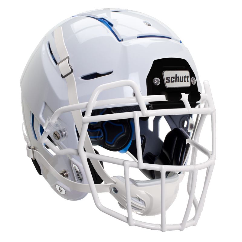 F7 helmet deals