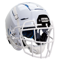 new offensive lineman helmet